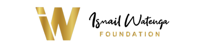 Ismail Watenga Foundation